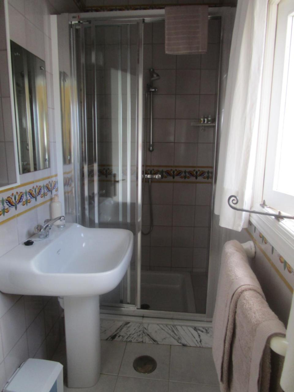 Fowlers Hotel Cala D´Or Eksteriør bilde
