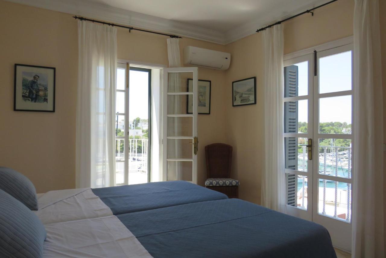 Fowlers Hotel Cala D´Or Eksteriør bilde